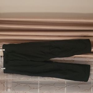 Womens  snow pants